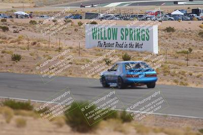 media/Oct-25-2025-West Coast Racing (Sat) [[9fdcbcd09c]]/Blue group/Turn 3/